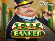 Pin up casino apk yukle21